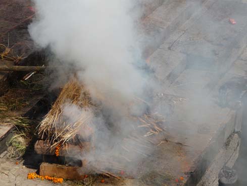 50265_Pashupatinath_KTM