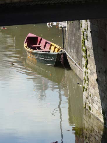 50266_Pashupatinath_KTM