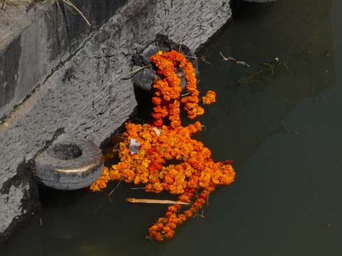 50267_Pashupatinath_KTM