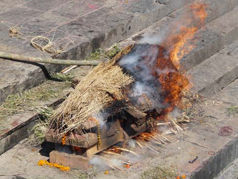 50268_Pashupatinath_KTM