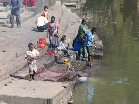 50269_Pashupatinath_KTM