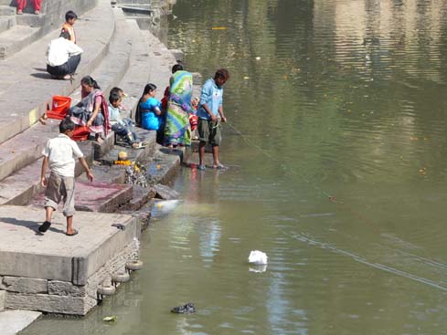 50270_Pashupatinath_KTM