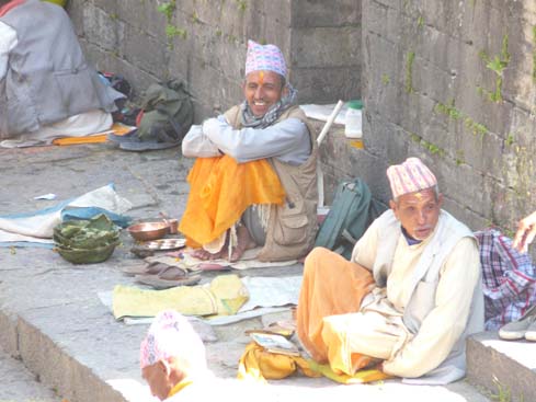 50272_Pashupatinath_KTM