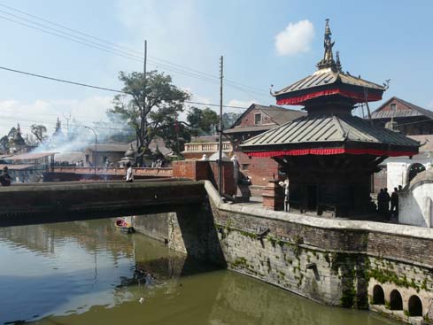 50273_Pashupatinath_KTM