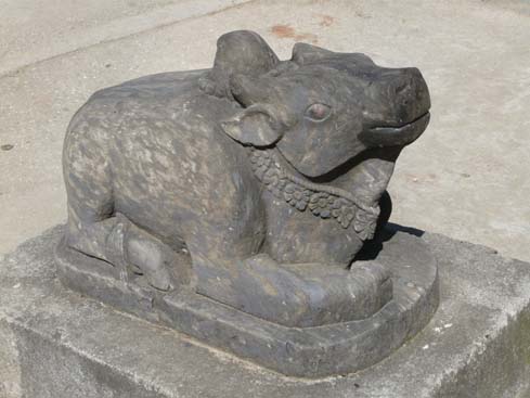 50274_Pashupatinath_KTM