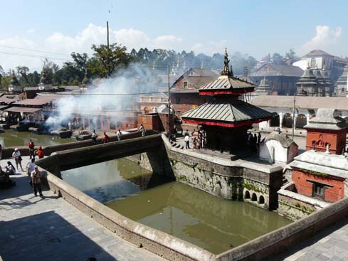 50275_Pashupatinath_KTM