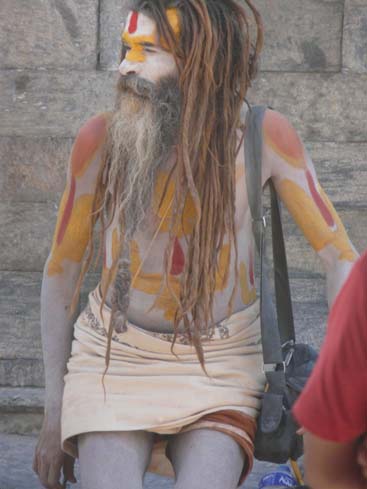 50276_Pashupatinath_KTM