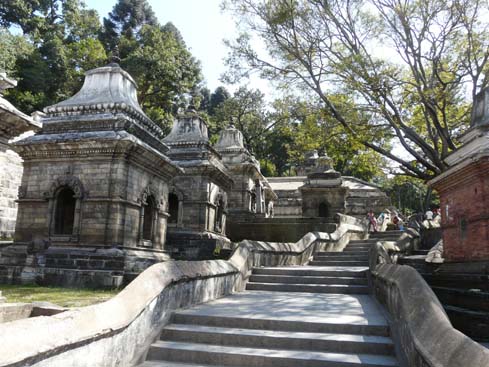 50278_Pashupatinath_KTM