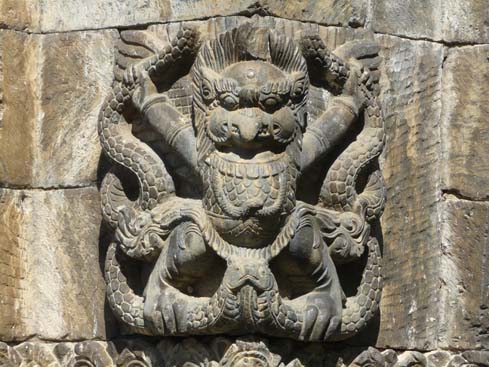 50279_Pashupatinath_KTM