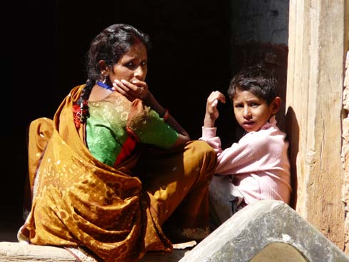 50282_Pashupatinath_KTM