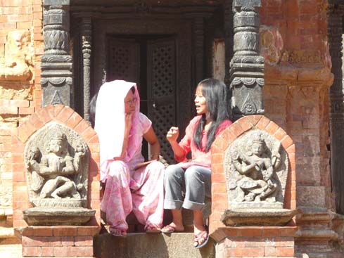 50302_Patan