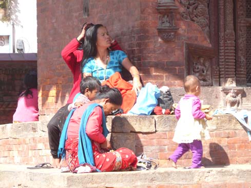 50303_Patan