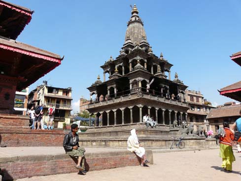50307_Patan