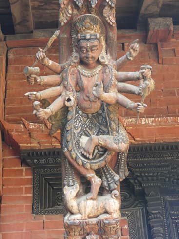 50313_Patan