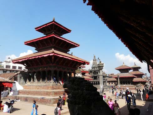 50318_Patan