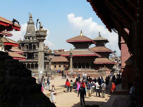 50320_Patan