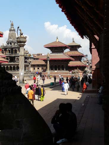 50321_Patan