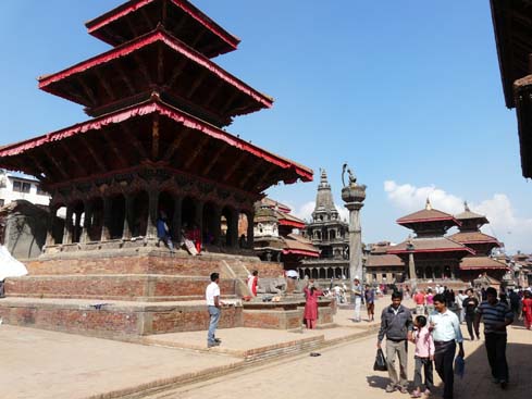 50322_Patan