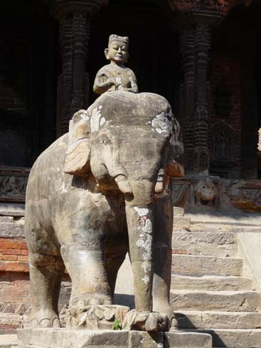 50328_Patan
