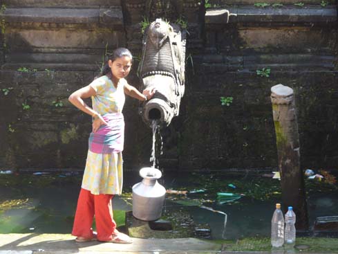 50332_Patan