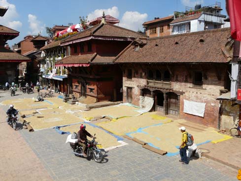 50337_Patan