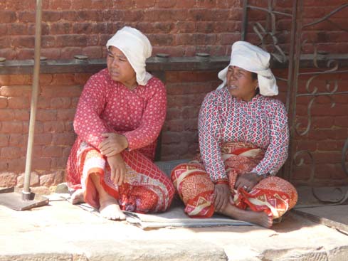 50341_Patan