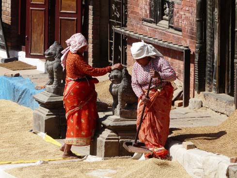 50360_Patan