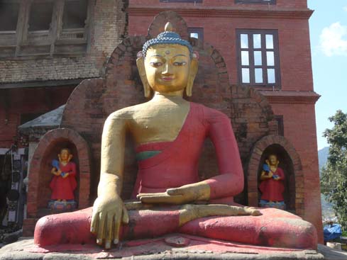 50375_Swayambunath_KTM