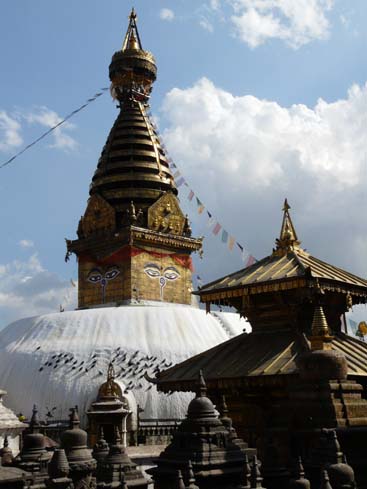 50380_Swayambunath_KTM