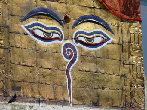 50381_Swayambunath_KTM