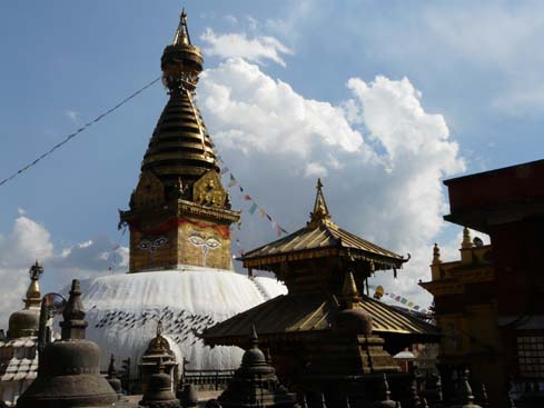 50386_Swayambunath_KTM