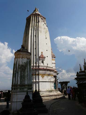 50387_Swayambunath_KTM