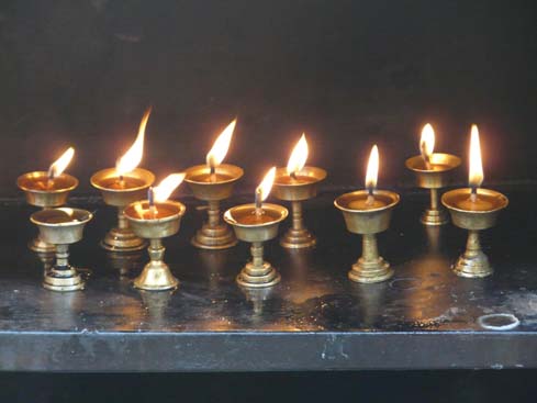 50404_Swayambunath_KTM