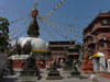 40073_Kathmandu
