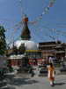 40074_Kathmandu