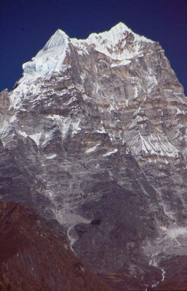 Khumbu2000-006