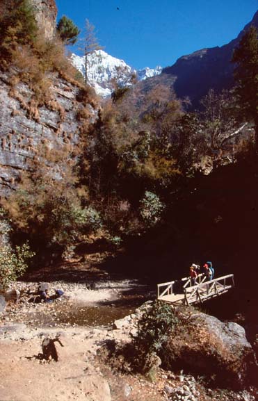 Khumbu2000-011