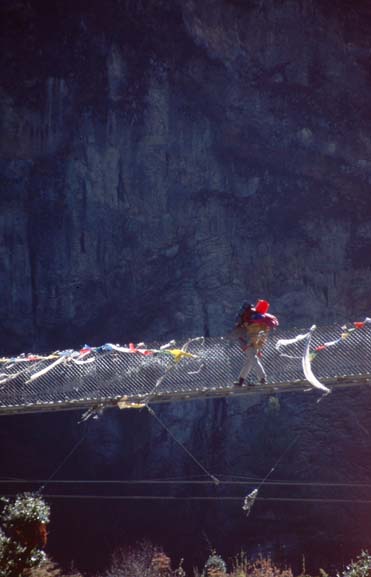 Khumbu2000-014