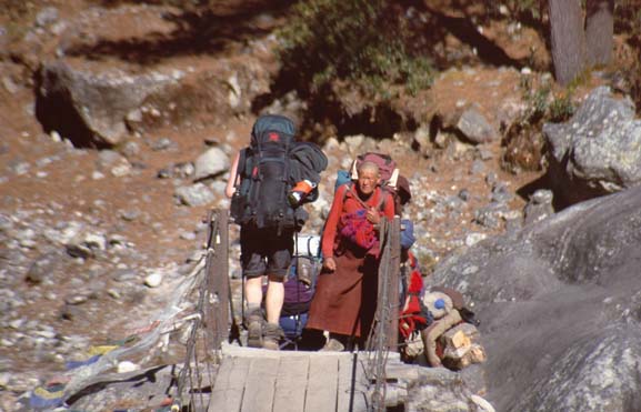 Khumbu2000-015