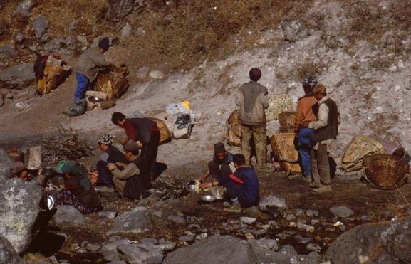 Khumbu2000-016