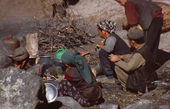 Khumbu2000-017