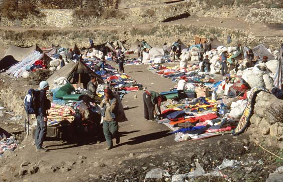 Khumbu2000-021