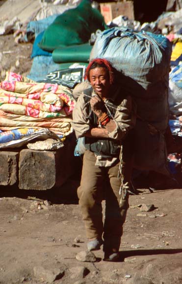 Khumbu2000-023