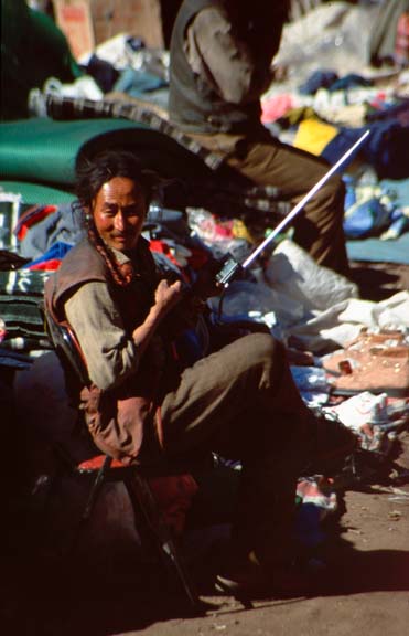 Khumbu2000-025