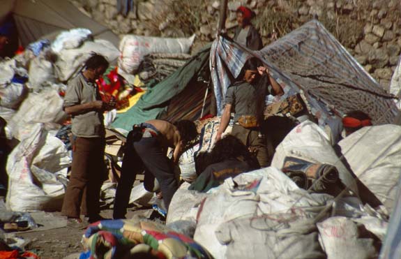 Khumbu2000-026
