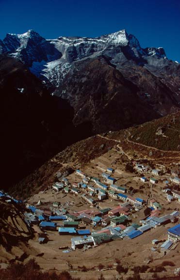 Khumbu2000-031
