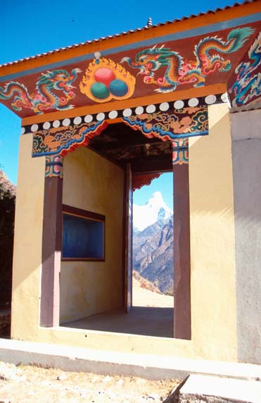 Khumbu2000-036