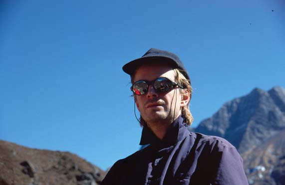 Khumbu2000-037