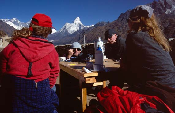 Khumbu2000-040