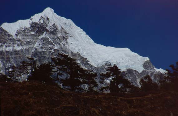 Khumbu2000-042
